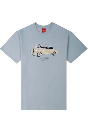 ICECREAM Garcon T-Shirt