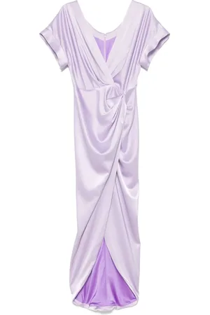 RHEA COSTA Jaya Maxikleid