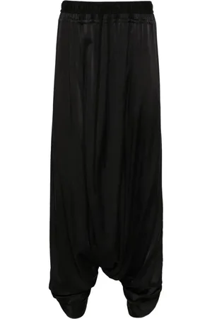 JULIUS Sarouel Hose