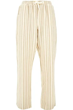 Les Deux Houston Hose