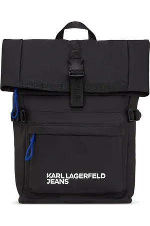 Karl Lagerfeld KLJ Rucksack