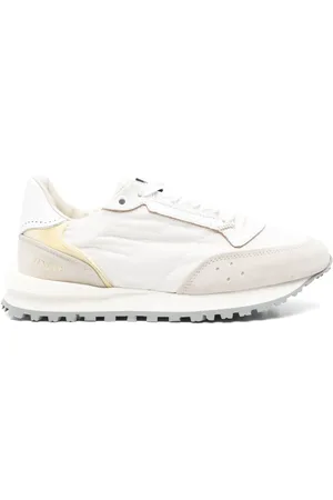 Hidnander Tenkei Prime Sneakers