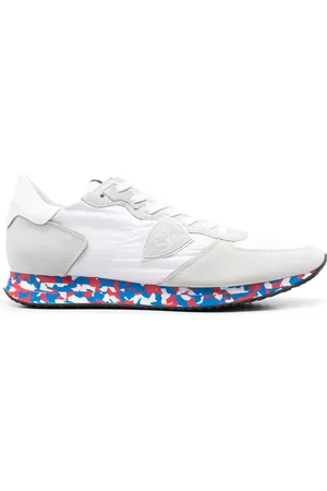 Philippe model Trpx Sneakers