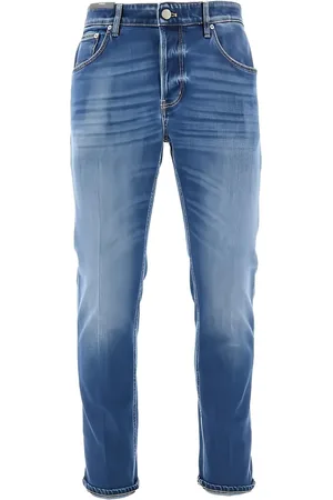PT Torino Regg Jeans