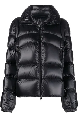 Moncler Aubert Daunenjacke