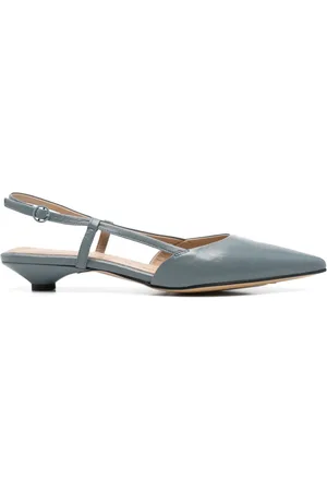 Pomme D´Or Ginger Pumps