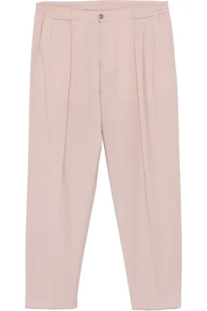 BRIGLIA Portobellos Hose