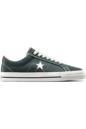 Converse X Thisisneverthat One Star Pro Ox Sneakers