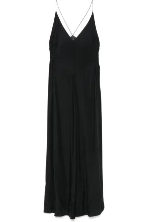 BEVZA Bee Kleid