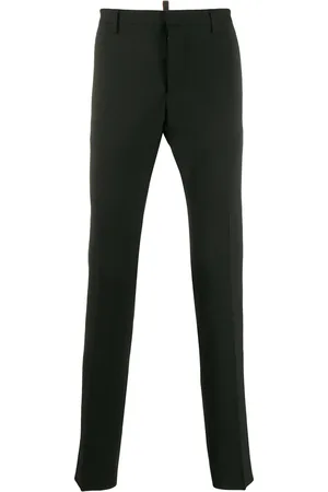Dsquared2 Tidy