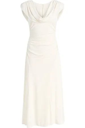 Cinq A Sept Carino Kleid