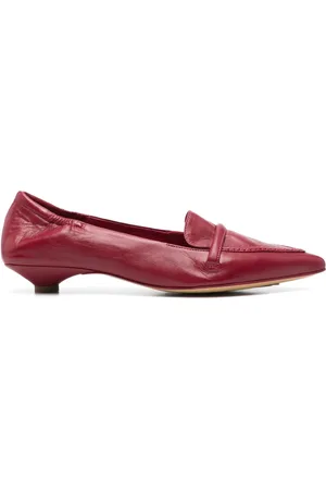 Pomme D´Or Klassische Loafer