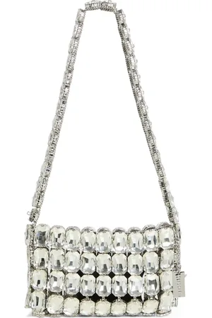 Retrofete Malka Tasche