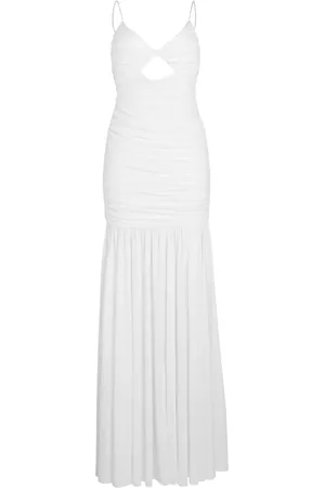 Retrofete Bristol Kleid
