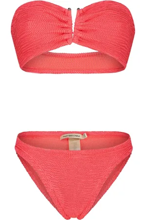 Para Mi Frida Bikini