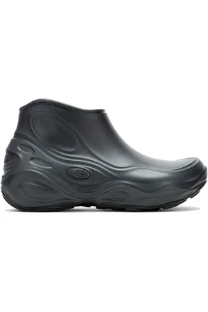Merrell Hydro Next Gen Stiefel