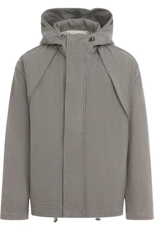 RANRA Afi Jacke