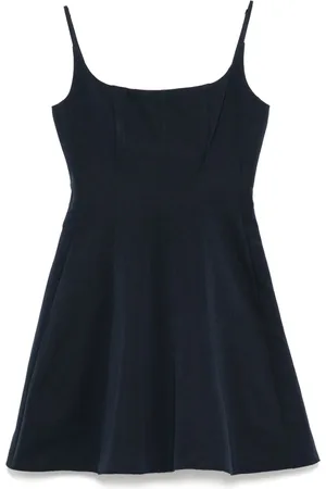Staud Joy Kleid