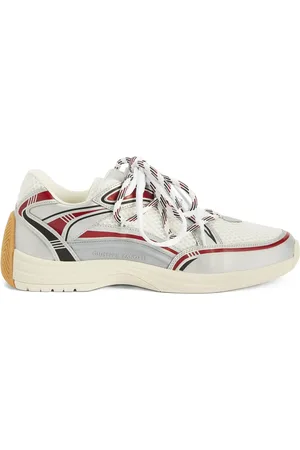 Giuseppe Zanotti Gz-Trail Sneakers
