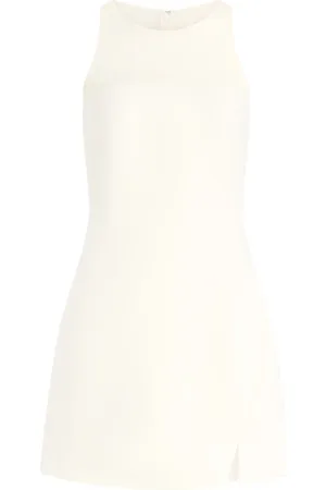 Cinq A Sept Elson Kleid