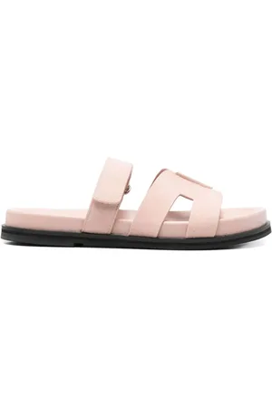 Bibi Lou Mindy Sandalen