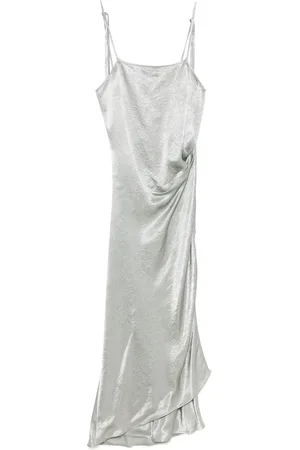 Herskind Sanderson Maxikleid