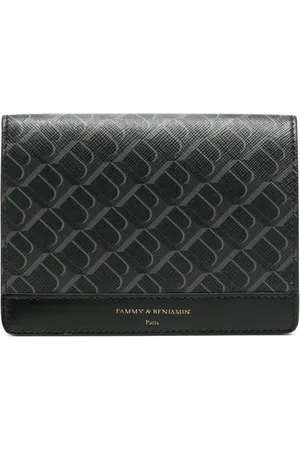 Tammy & Benjamin Pass-Etui mit GG
