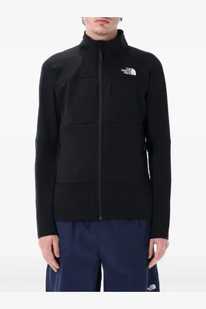 The North Face Stormgap Jacke