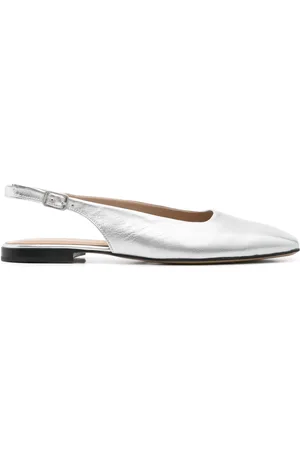 Pomme D´Or Ballerinas aus Leder