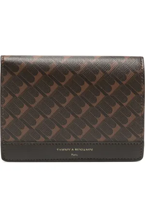 Tammy & Benjamin Pass-Etui mit GG