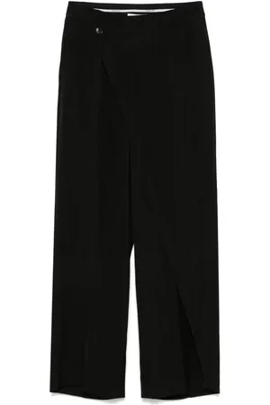 Herskind Alina Hose