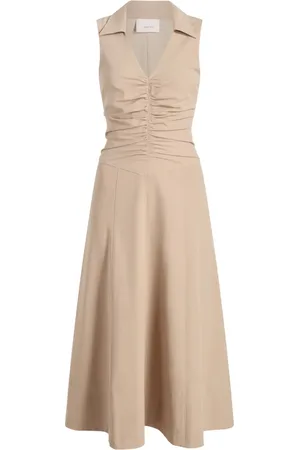 Cinq A Sept Kilda Kleid