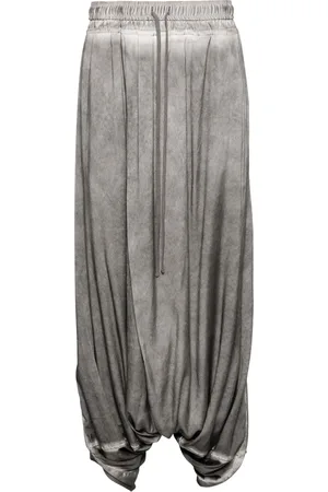 JULIUS Sarouel Hose