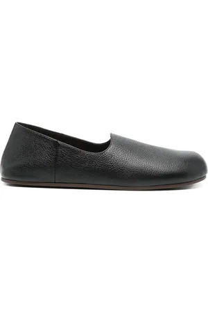 The Row Hugh Slipper