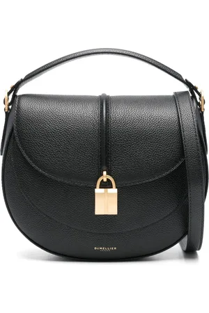DeMellier Siena Umhängetasche