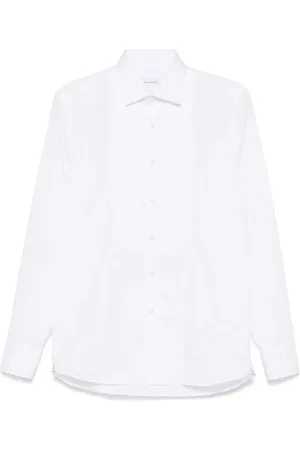 TAGLIATORE Soho Hemd