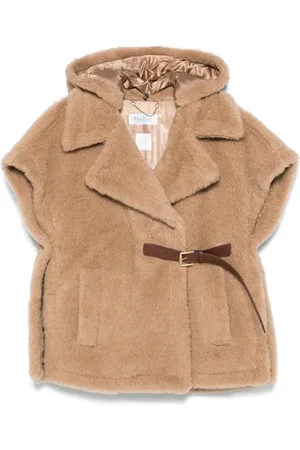 Max Mara Lanos Jacke