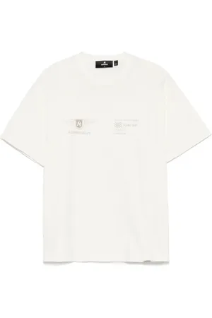 Represent Team Rep T-Shirt