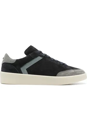 CANALI Nuvola Sneakers