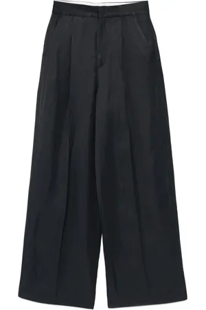 Soeur Bristol Hose