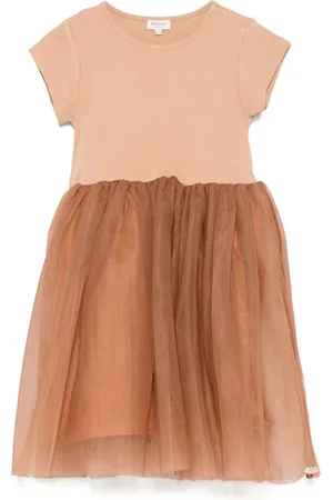 Donsje Timie Kleid