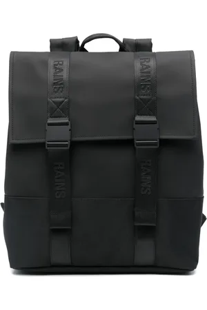 Rains Trail MSN Rucksack
