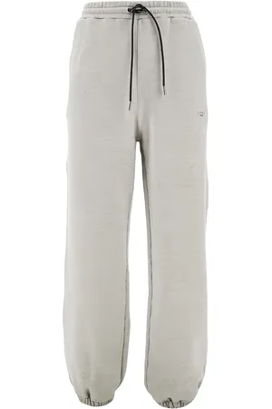 1989 STUDIO Jogginghose mit Logo-Stickerei