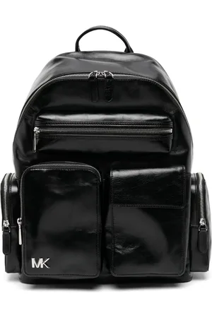 Michael Kors Dakota Rucksack