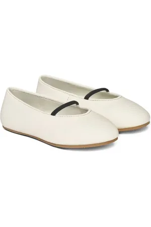AGE OF INNOCENCE Daphne Ballerinas