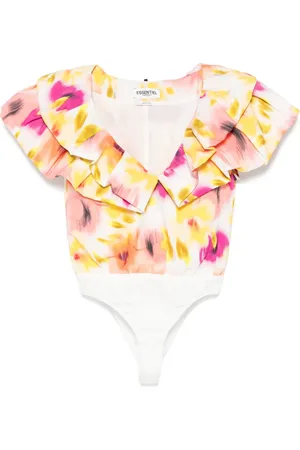 Essentiel Antwerp Hillary Oberteil