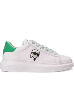 Karl Lagerfeld Kolour Kounter L Sneakers