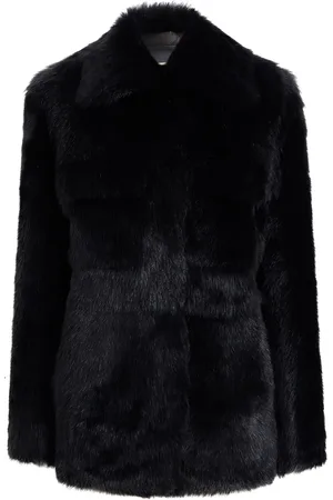Khaite Iana Jacke