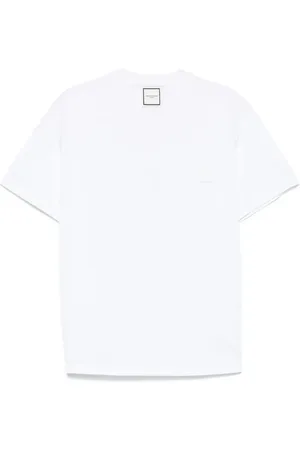WOOYOUNGMI Seoul Ranger T-Shirt