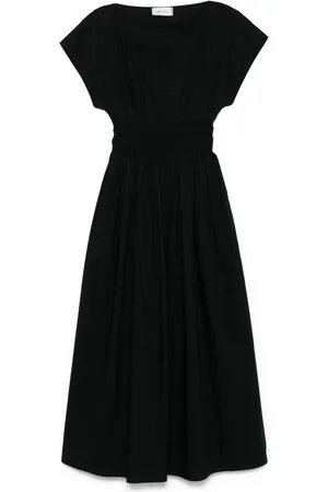 MATTEAU Klassisches Kleid